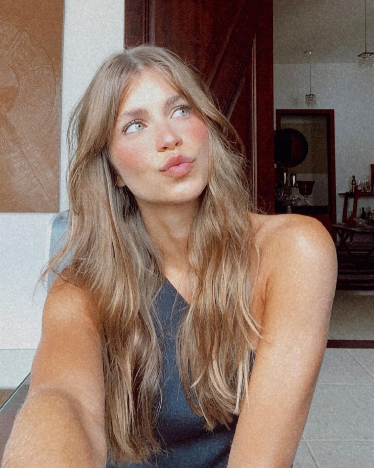 Paula Monnerat