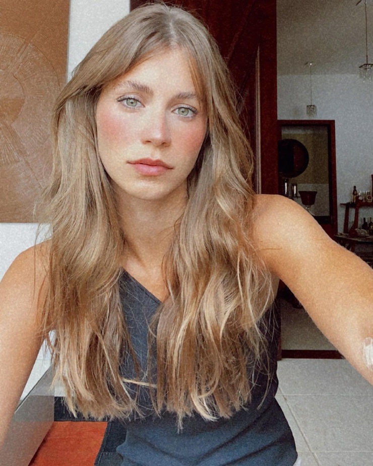 Paula Monnerat