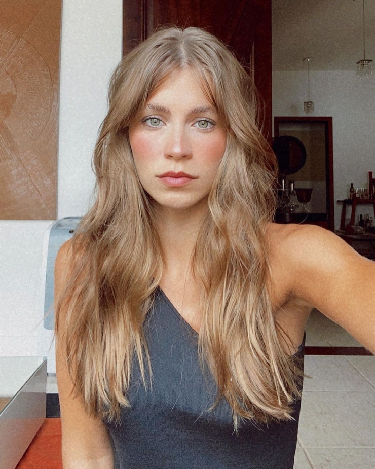Paula Monnerat