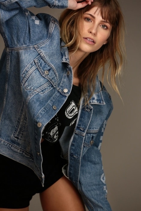 Paula Monnerat
