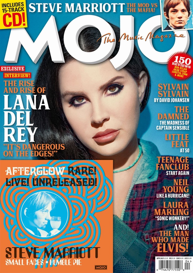 Lana Del Rey Lana Del Rey