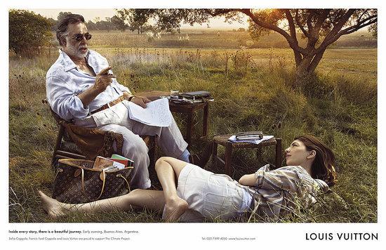 Francis Ford Coppola
