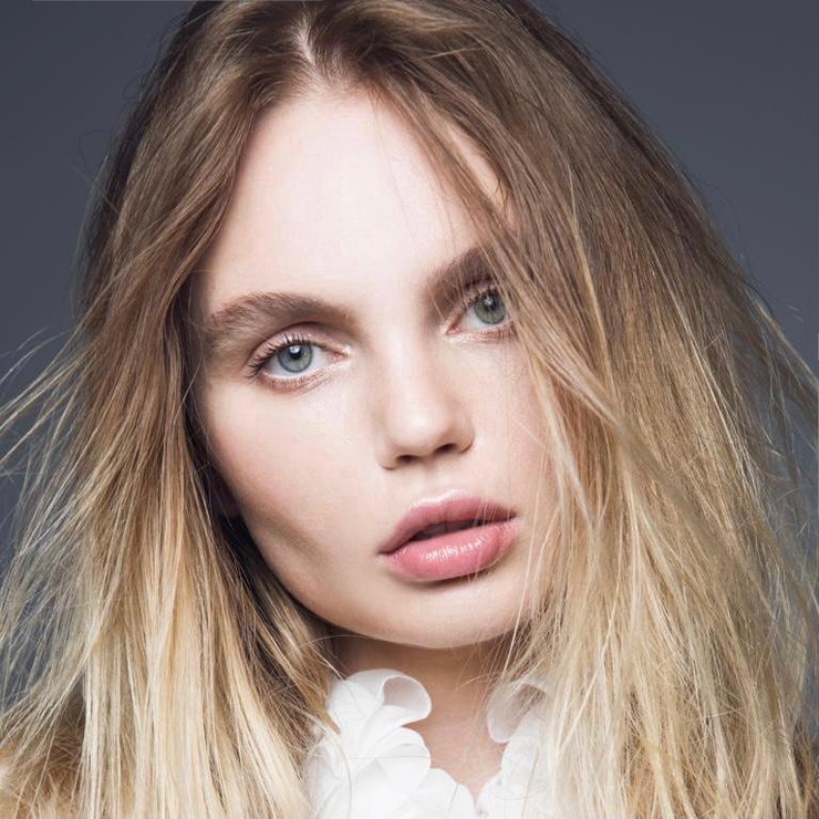 Elena Matei
