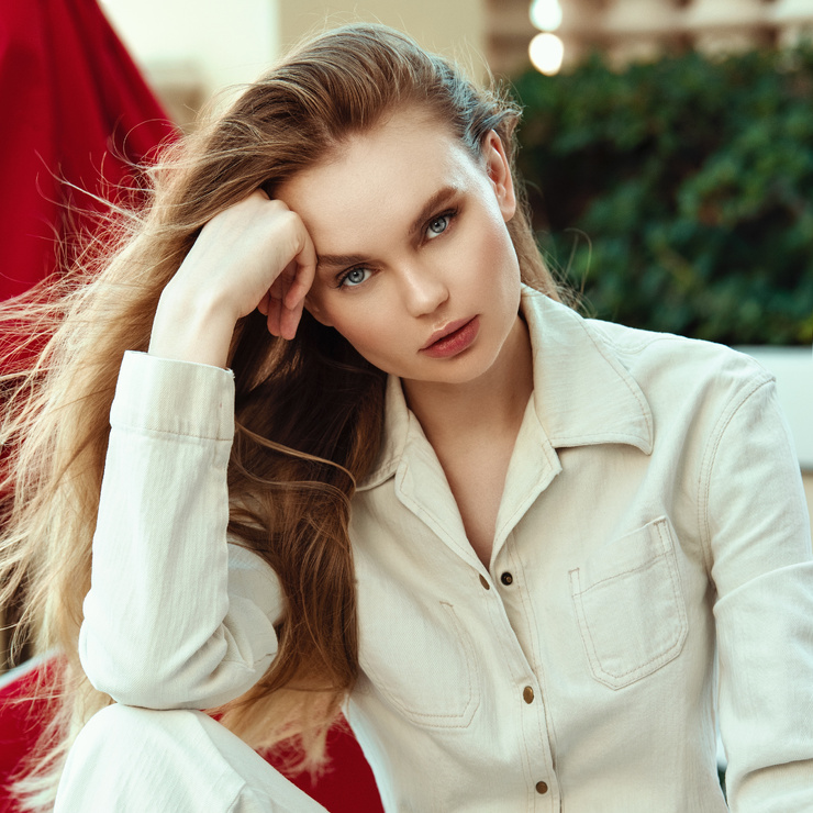 Elena Matei