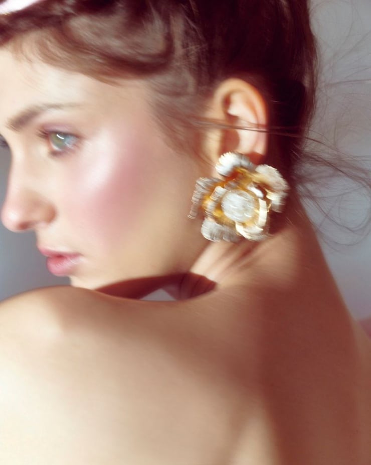 Sasha Rudakova