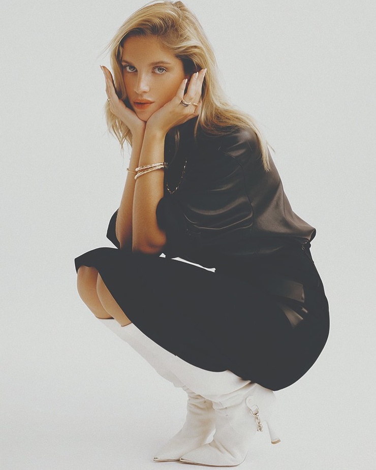 Júlia Palha