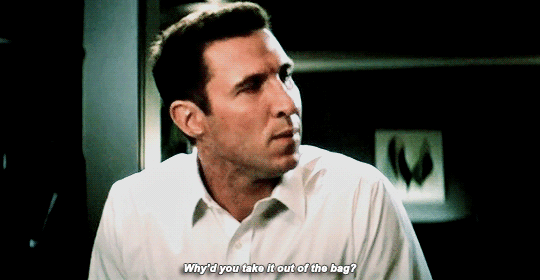 Pablo Schreiber
