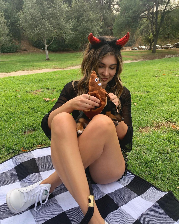 Cathy Kelley Cathy Kelley