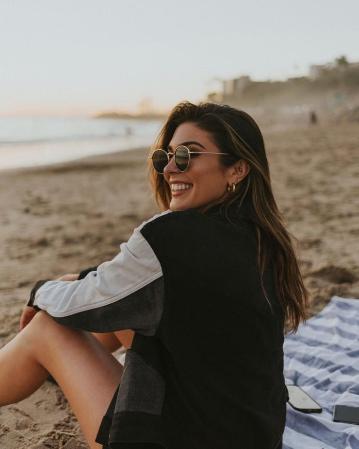 Cathy Kelley