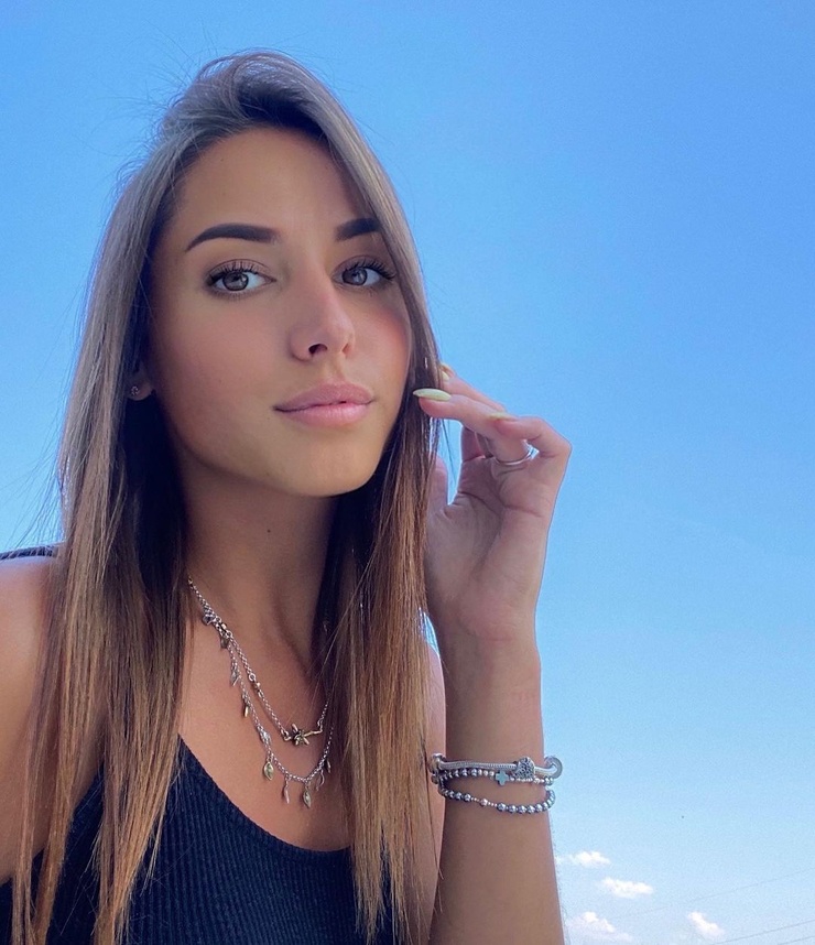 Sylaa M
