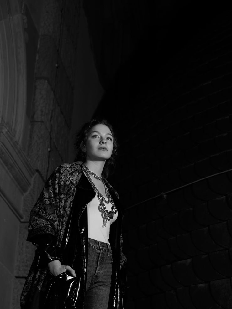 Maria Wördemann