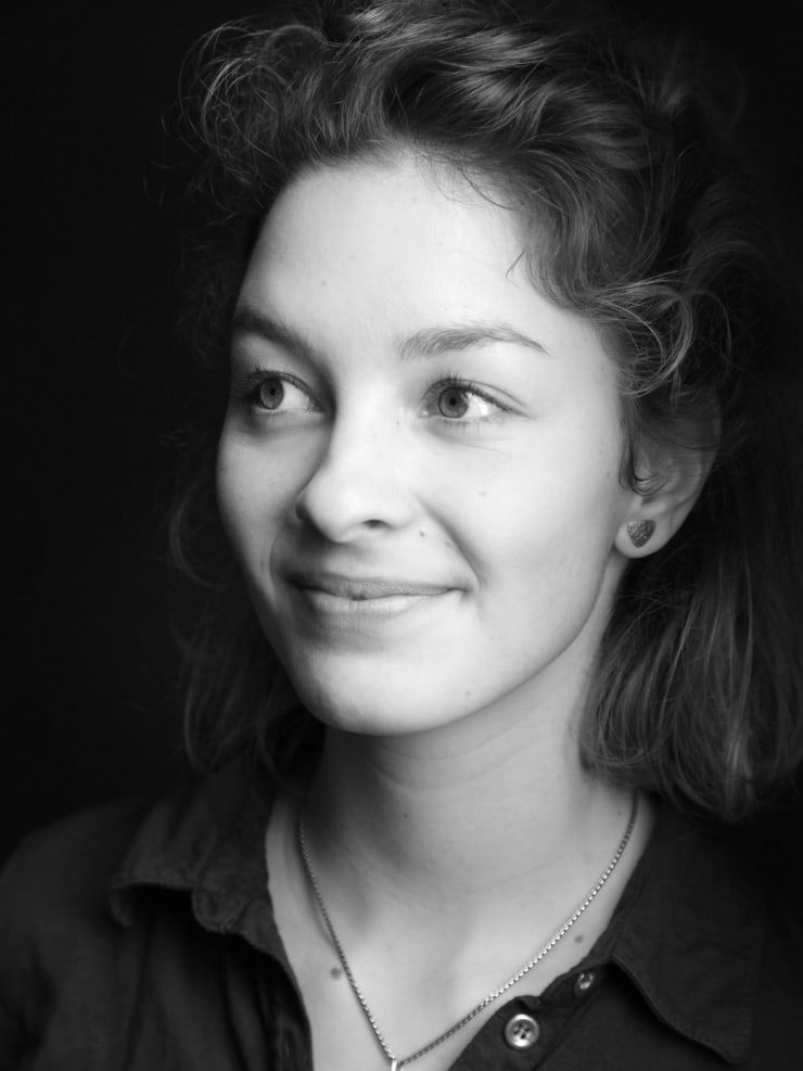 Maria Wördemann