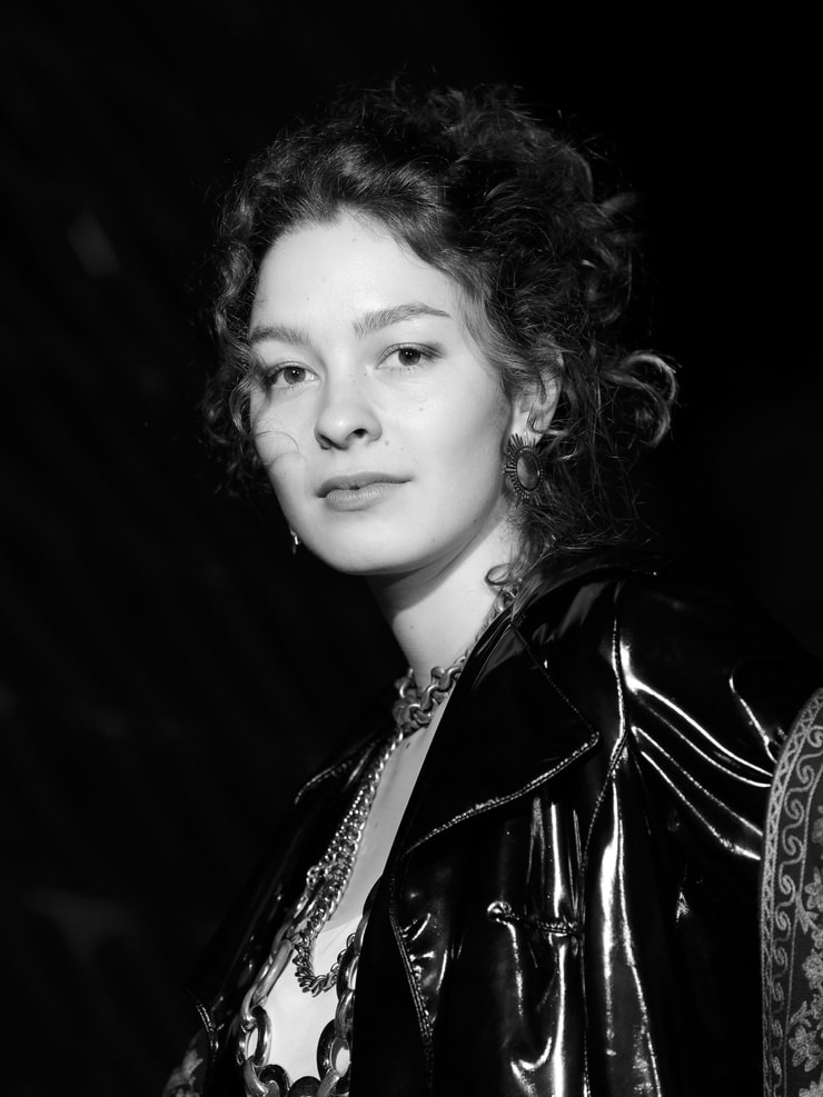 Maria Wördemann