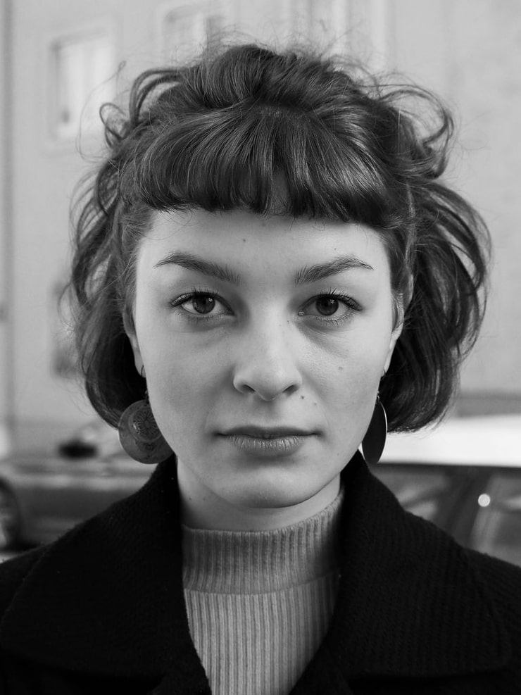 Maria Wördemann
