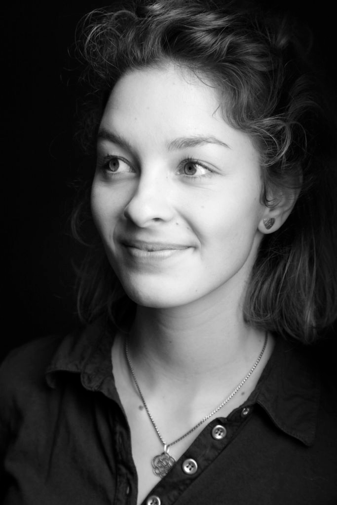 Maria Wördemann