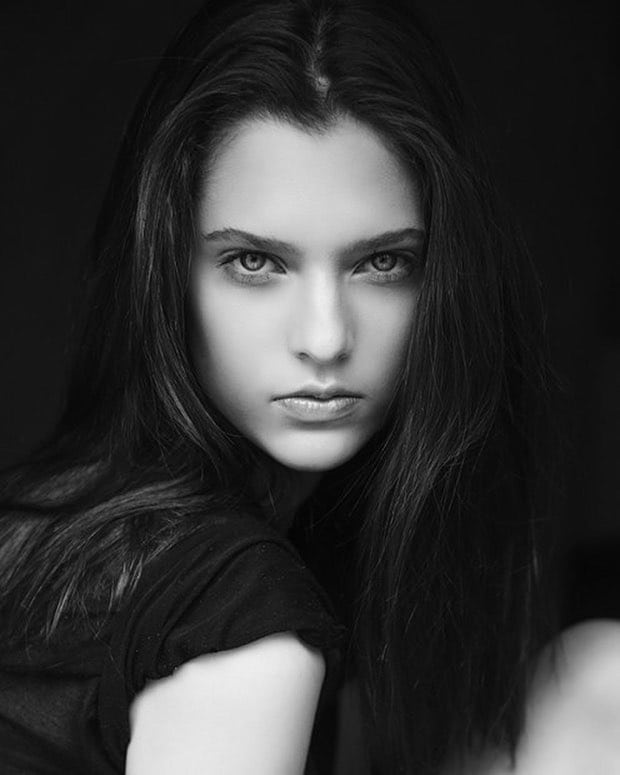 Barbara Rancati