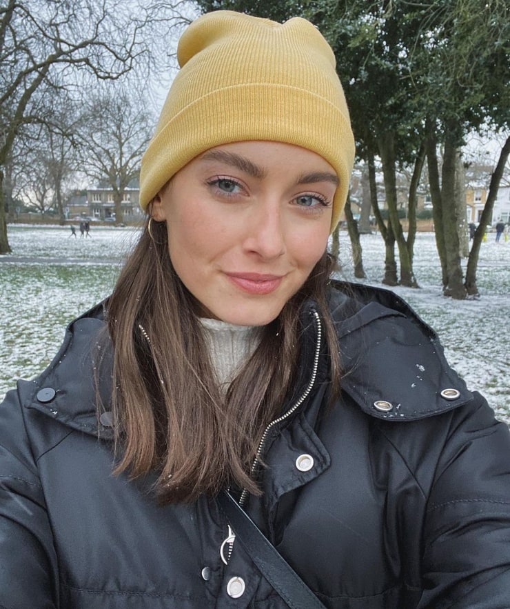 Morven MacSween Morven MacSween