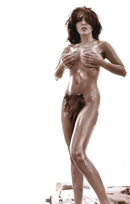 Sabrina Ferilli
