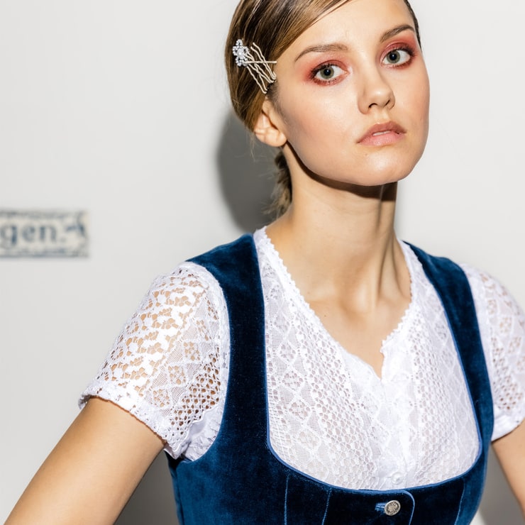 NICOLA CAVANIS