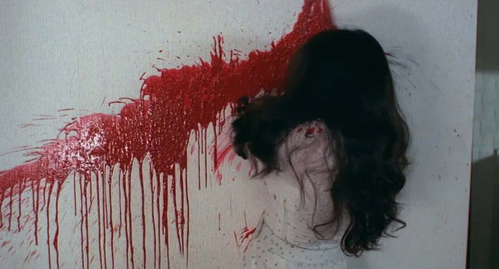 Unsane