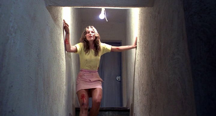 Unsane