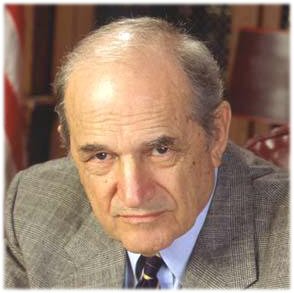 Steven Hill