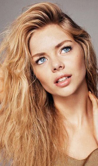 Samara Weaving Samara Weaving