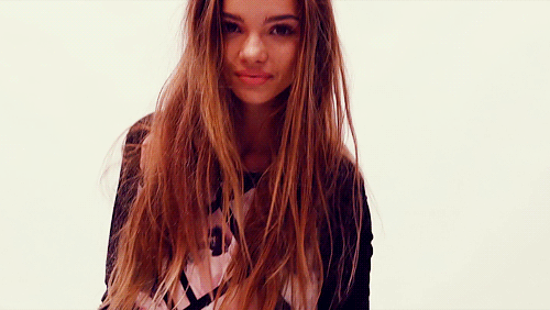 Inka Williams Inka Williams