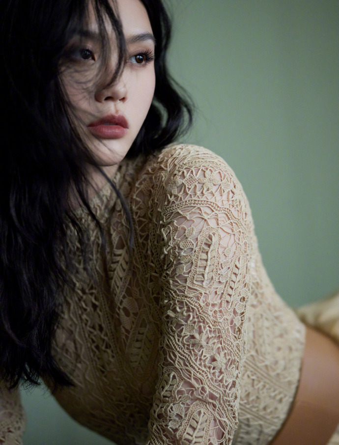 Ming Xi Ming Xi