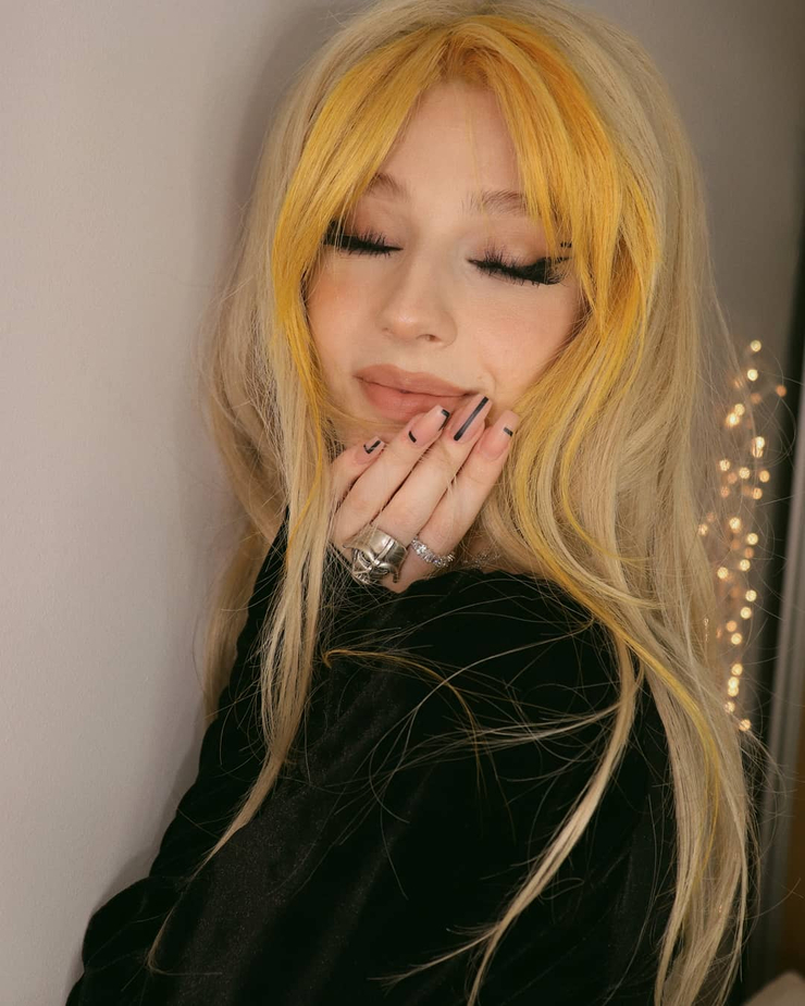 Vanja Jagnic