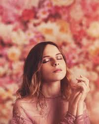 Gabrielle Aplin