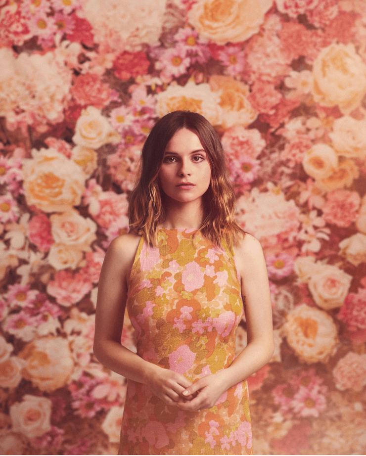 Gabrielle Aplin