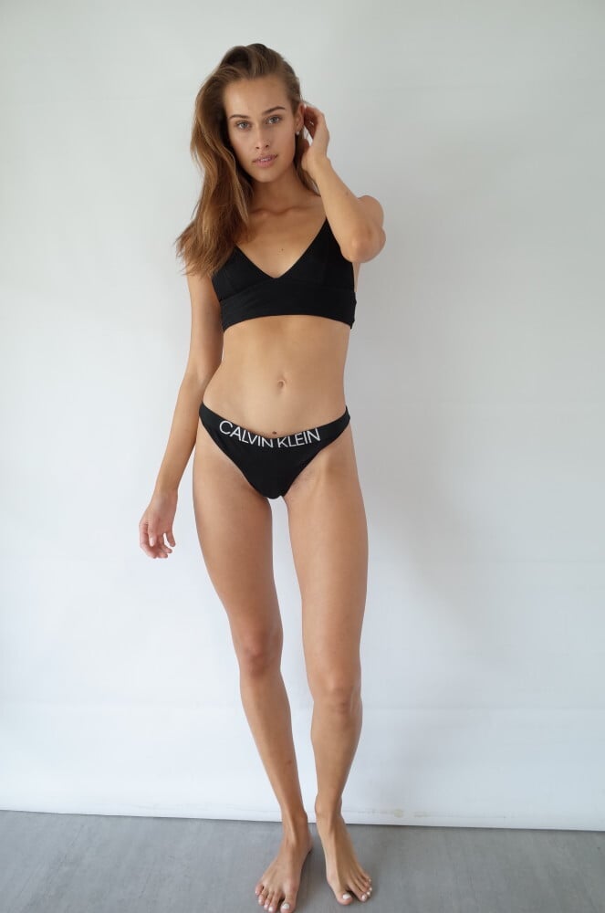 Alexandra Pekarkova Alexandra Pekarkova
