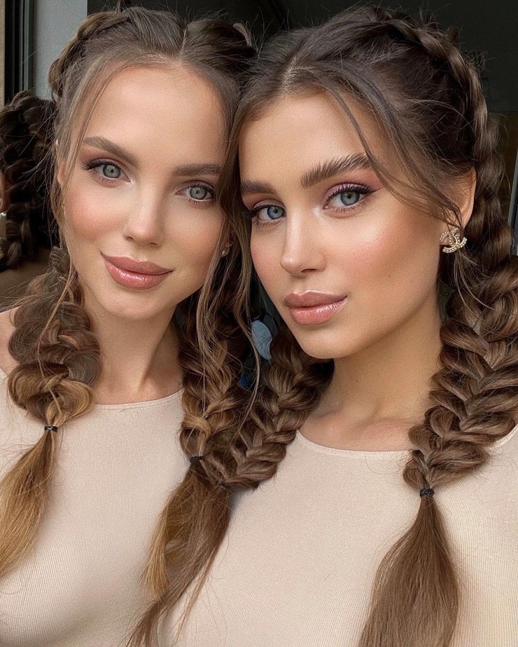 Masha Lobanova
