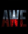 CONTROL: AWE