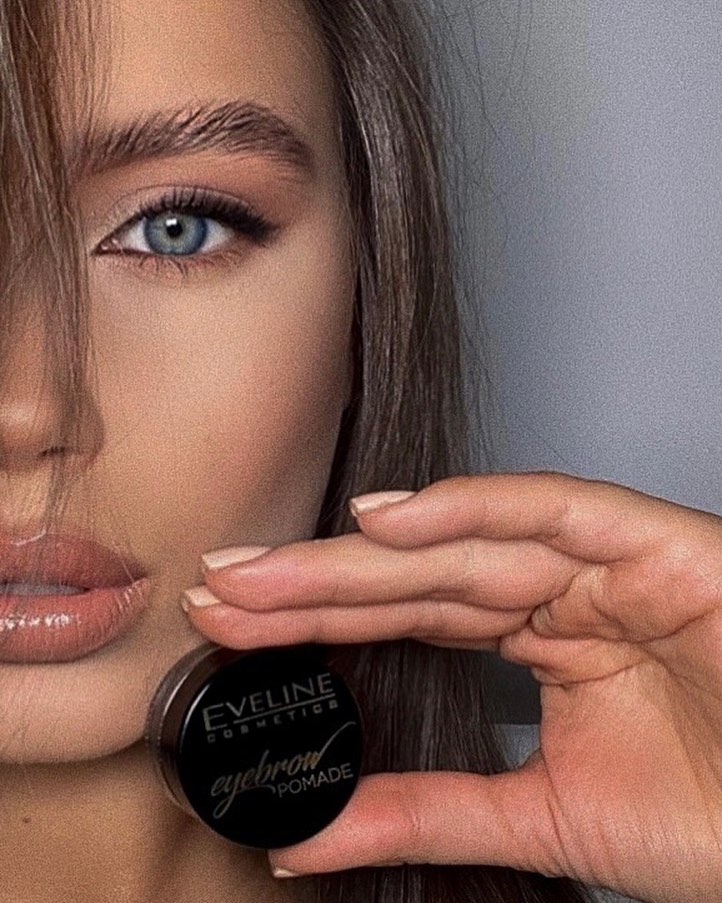 Masha Lobanova
