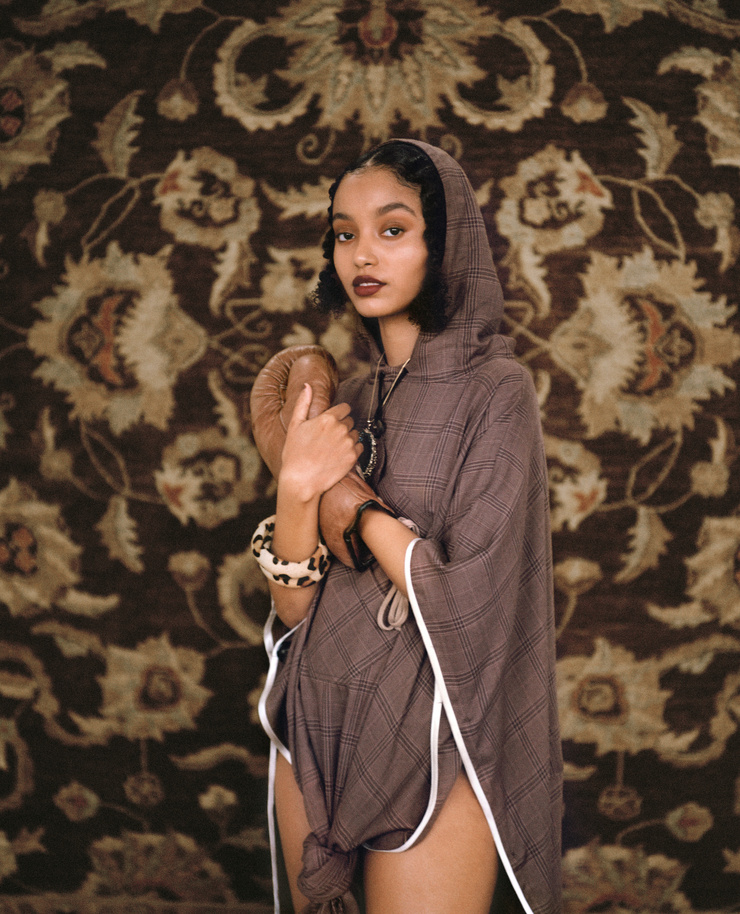 Razan Nassar Razan Nassar