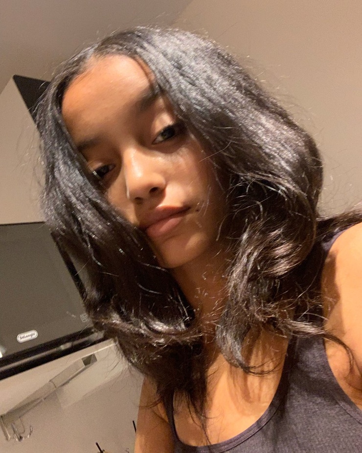 Razan Nassar Razan Nassar