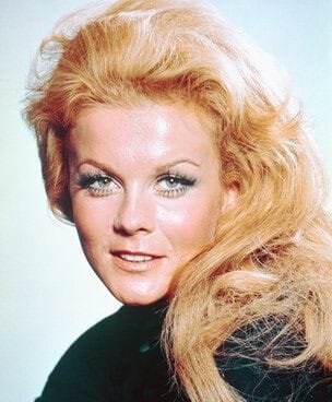 Ann-Margret