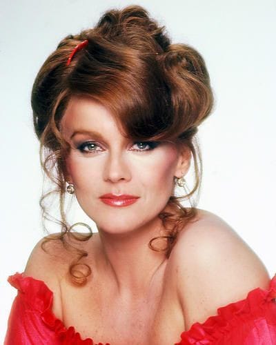 Ann-Margret