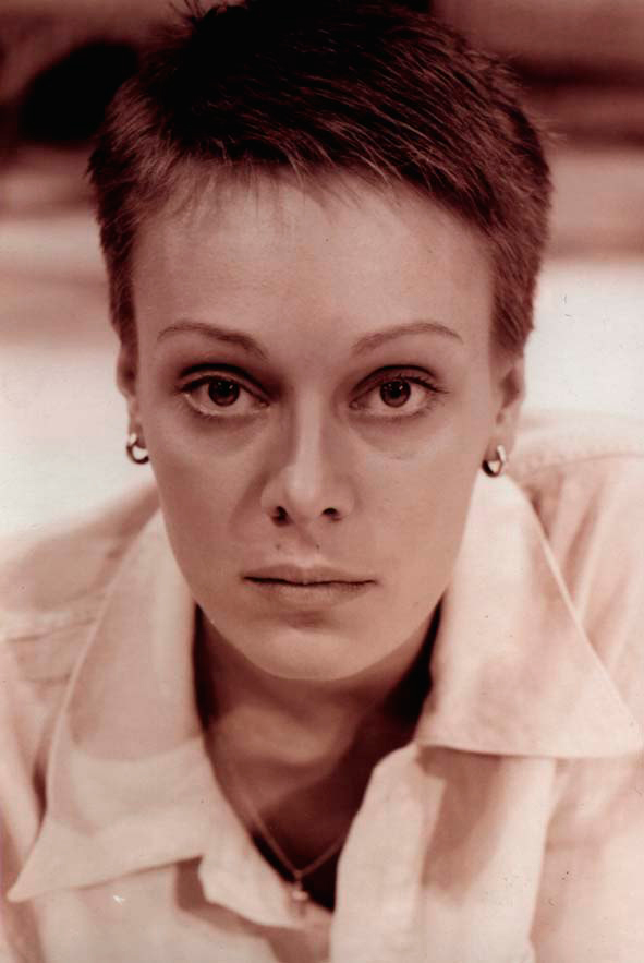 Olga Lomonosova