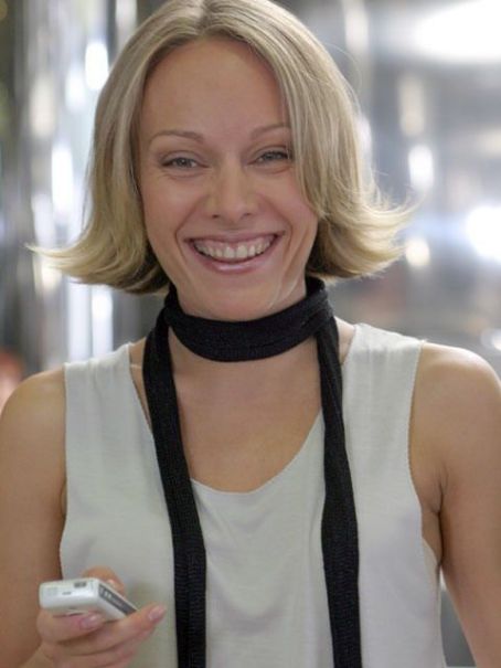 Olga Lomonosova