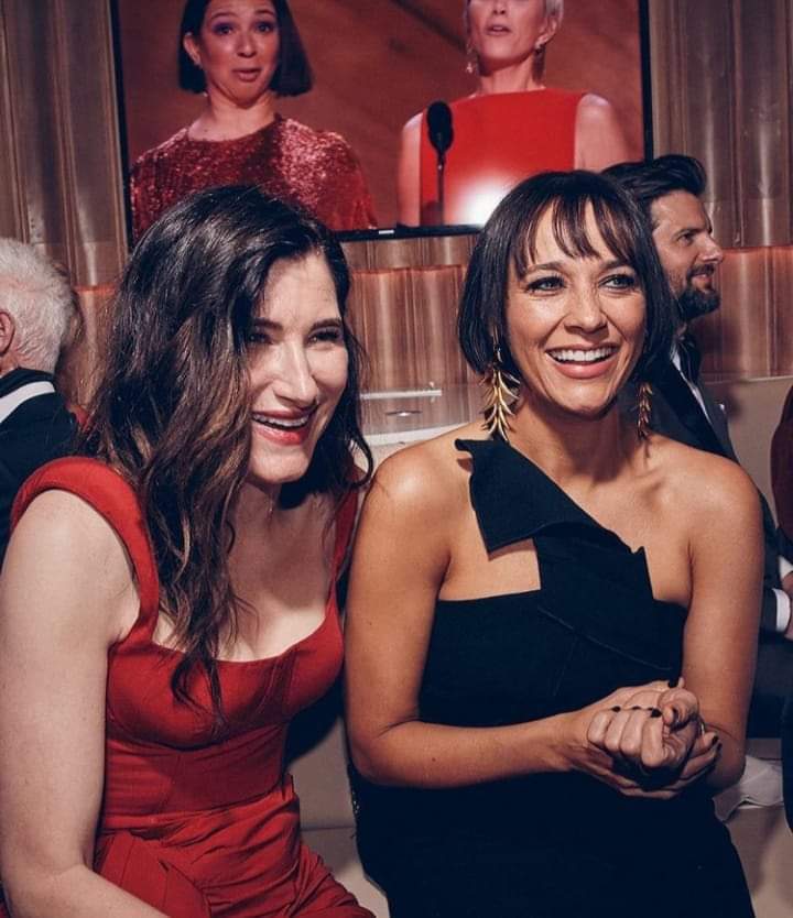Kathryn Hahn Kathryn Hahn