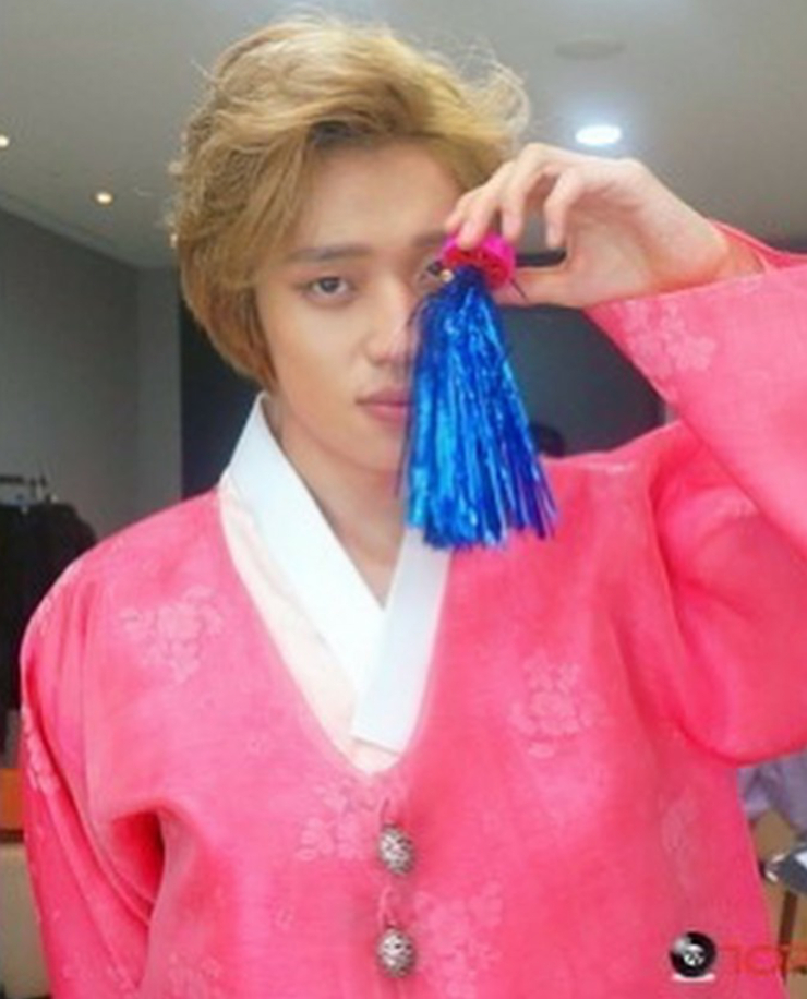 Niel