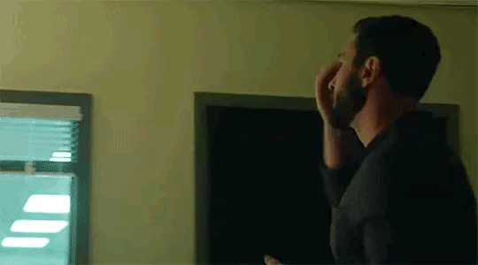 Pablo Schreiber