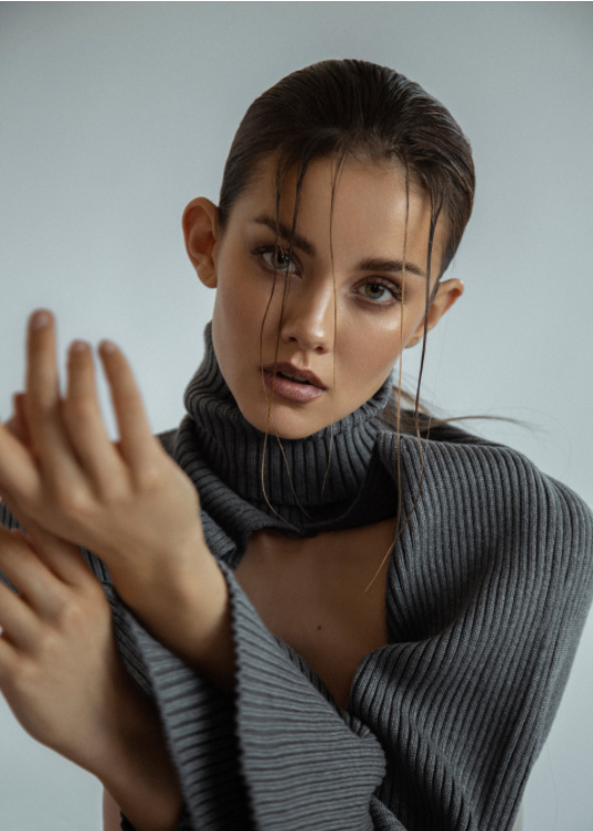NICOLA CAVANIS