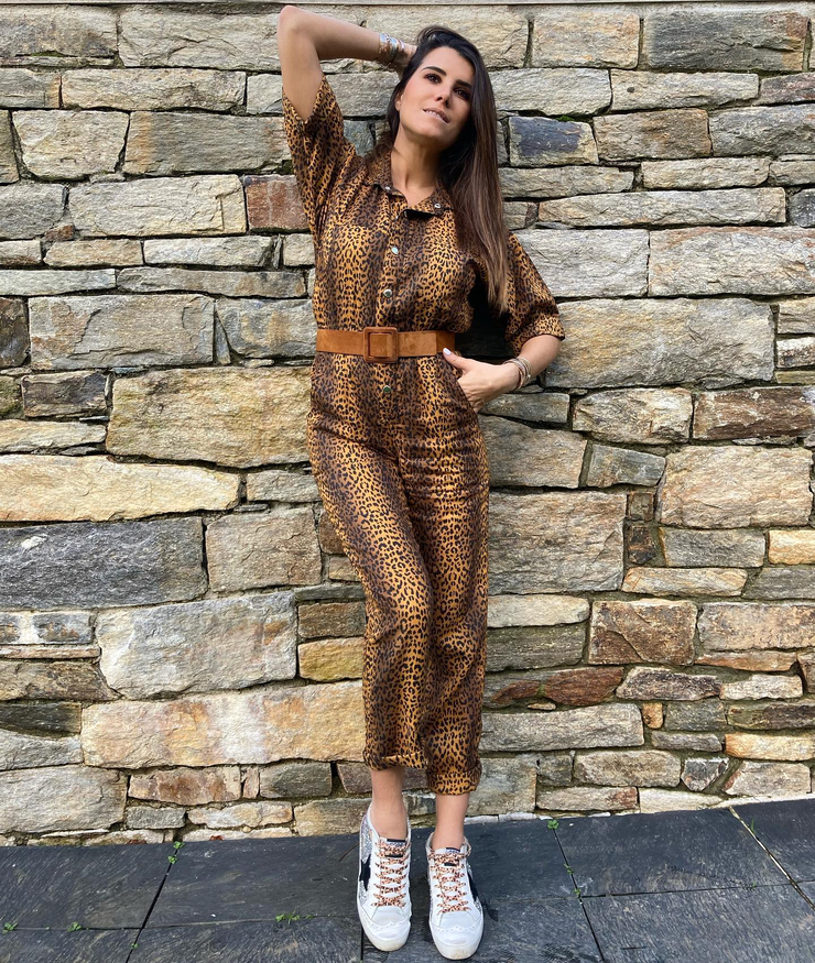 Karine Ferri