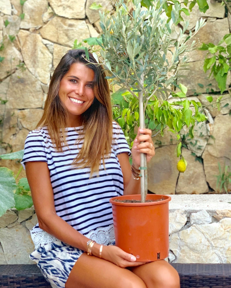 Karine Ferri Karine Ferri