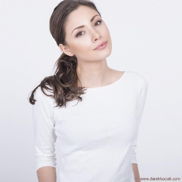 Picture of Adrianna Chlebicka