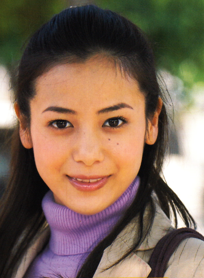Aiko Ito